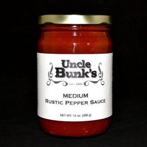 medium-heat-rustic-pepper-sauce-3-pack.jpg