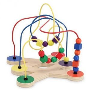 melissa-and-doug-classic-toy-bead-maze.jpg