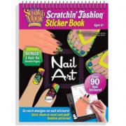 melissa-and-doug-scratchin-fashion-nail-art-activity-book.jpg