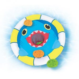 melissa-and-doug-spark-shark-floating-target-pool-game.jpg