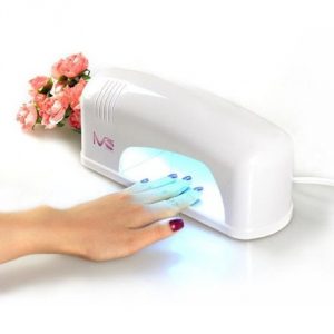 melodysusie-9w-portable-uv-led-light-lamp-gel-nail-polish-dryer-manicure-machine-white-both-for-home-use-and-professional-beauty-nail-salon-melodysusie-nail-nippers.jpg