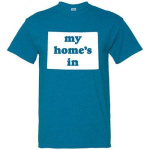 men-my-home-s-in-colorado-tee-shirt-colorado-tees-inspirational-top-my-home-in-colorado-denver-tee-cowboys-state-tee.jpg
