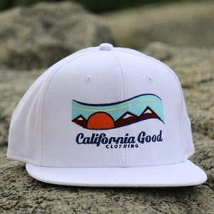 men-s-california-good-snapback-hat-white.jpg