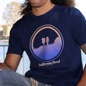 men-s-california-good-urban-nature-t-shirt-grey.jpg