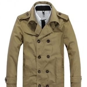 men-s-double-breasted-short-trench-jacket.jpg