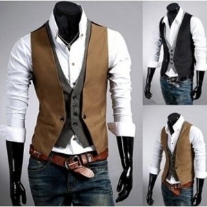 men-s-dual-layered-vest-slim-fit.jpg