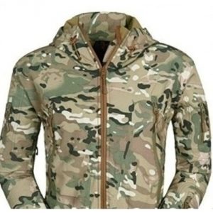 men-s-waterproof-outdoor-army-style-jacket.jpg