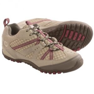 merrell-oakbrook-ventilator-hiking-shoes-for-women-in-aluminum-renaissancep8396a_01460.2.jpg