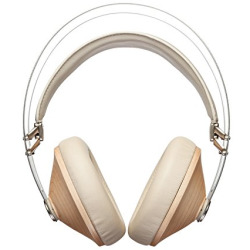 meze-99-classics-closed-wooden-headphones-maple-silver.jpg