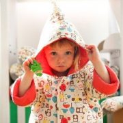 mezoome-toddler-organic-hooded-coat.jpg