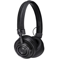 mh30-on-ear-headphones-black-black-706531.jpg