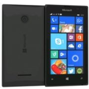 microsoft-lumia-435-smartphone-black-unlocked.jpg