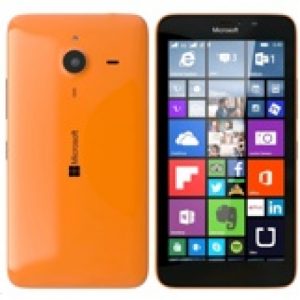 microsoft-lumia-640-dual-sim-lte-smartphone-rm-1075-orange-unlocked.jpg