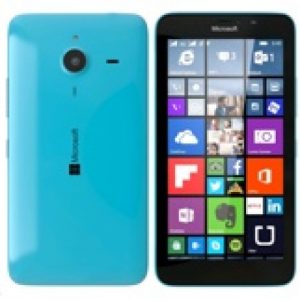 microsoft-lumia-640-dual-sim-smartphone-rm-1077-cyan-unlocked.jpg