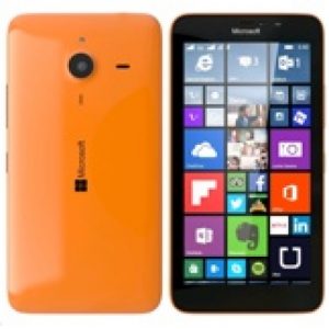 microsoft-lumia-640-dual-sim-smartphone-rm-1077-orange-unlocked.jpg