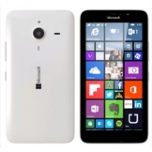 microsoft-lumia-640-dual-sim-smartphone-rm-1077-white-unlocked.jpg