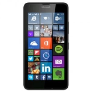 microsoft-lumia-640-smartphone-rm-1072-unlocked-lte-8gb-black.jpg