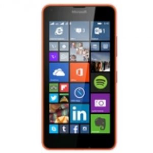microsoft-lumia-640-smartphone-rm-1072-unlocked-lte-8gb-orange.jpg