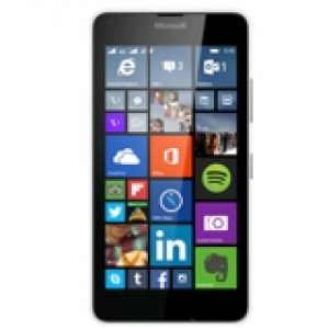 microsoft-lumia-640-smartphone-rm-1072-unlocked-lte-8gb-white.jpg
