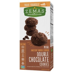 mini-double-chocolate-cookies-5-oz-14175-grams-by-zemas-madhouse-foods.jpg