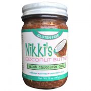 mint-chocolate-chip-coconut-butter-12-oz-340-grams-by-nikkis.jpg