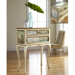 modern-history-decorated-venetian-console-hand-painted-screens-under-glass.jpg