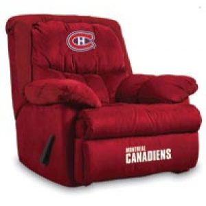 montreal-canadiens-microfiber-home-team-recliner-n35515_s.jpg