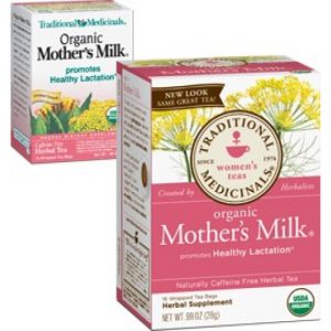 mothers-milk-tea-organic-16-bags-by-traditional-medicinals.jpg