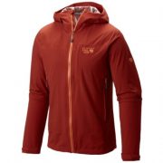 mountain-hardwear-stretch-ozonic-dryq-active-jacket-waterproof-for-men-in-flamep9569x_02460.2.jpg