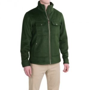 mountain-khakis-apres-jacket-wool-blend-for-men-in-rainforestp115hd_02460.2.jpg