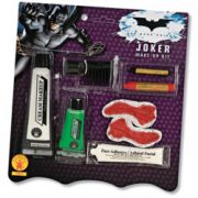 movie-accessories-halloween-joker-makeup-kit-12975.jpg