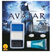 movie-accessories-navi-makeup-kit-avatar-17414.jpg