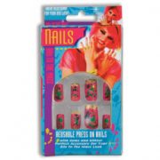movie-accessories-press-on-costume-nails-80s-fancy-nails-11960.jpg