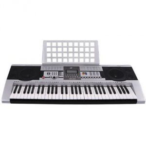 music-electronic-keyboard-61-keys-portable-piano-mk922.jpg