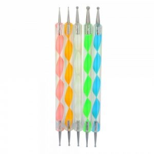 nail-art-tool-dotting-painting-plastic-iron-pens-multicolored-5pcs-pack_300x300.jpg