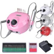 nails-manicure-electric-nail-drill-file-color-opt.jpg