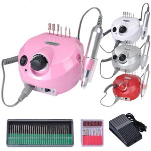 nails-manicure-electric-nail-drill-file-color-opt.jpg