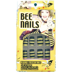nails-queen-bee.jpg