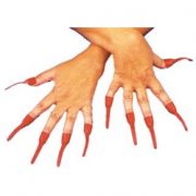 nails-red-devil.jpg
