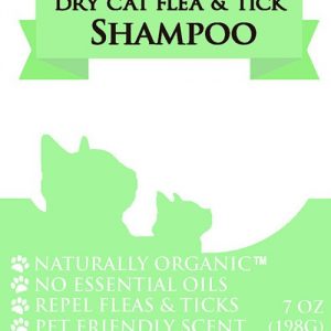 nava-pets-organic-dry-cat-flea-tick-shampoo.jpg