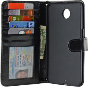 navor-iphone-life-protective-book-style-folio-wallet-leather-case-for-iphone-5-iphone-5s-silver.jpg