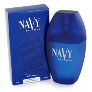 navy-by-dana-cologne-spray-1-7-oz.jpg