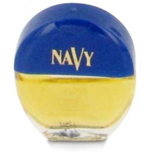 navy-by-dana-mini-cologne-1-oz.jpg