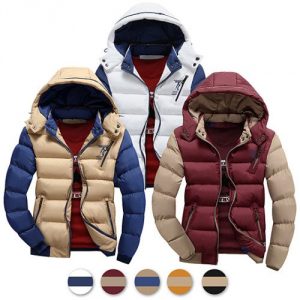 new-2016-winter-jacket-men-warm-down-jacket-casual-parka-men-padded-winter-jacket-casual-handsome-winter-coat-men-free-shipping.jpg