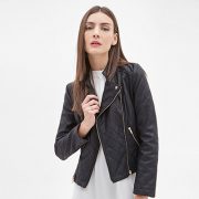 new-autumn-winter-fashion-black-jackets-women-argyle-jacket-pu-leather-zipper-slim-waist-short-style-pocket-sportive-black-coat.jpg