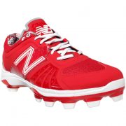 new-balance-footwear-l2000v2-low-cut-mens-cleat-red.jpg
