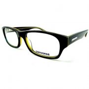 new-converse-ophthalmic-men-s-prescription-rx-eyeglasses-g004-black-yellow.jpg