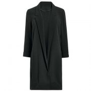 new-fashion-women-s-half-sleeve-show-slim-coat-solid-no-buttons-long-suit-jacket-in-black-dr192blk.jpg