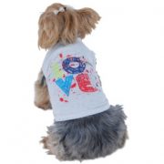 new-hot-summer-pet-puppy-dog-love-logo-clothes-vest-t-shirt-apparel-1d191590-bfb6-4794-af56-253ff1af2b2d_600.jpg