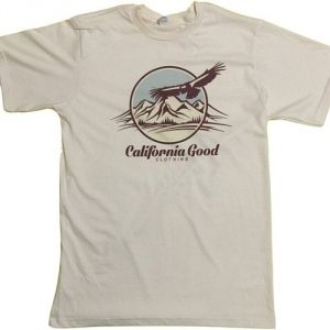 new-men-s-california-condor-t-shirt.jpg